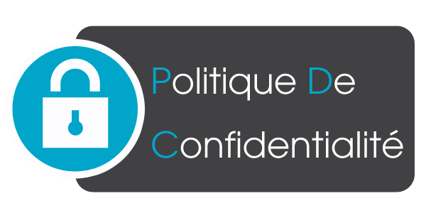 Politique de confidentialité du site AstuceGaming.fr