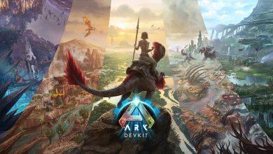 ARK Survival Ascended : test, gameplay et avis