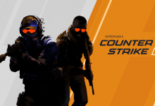 Counter Strike 2, gameplay test et avis 2024