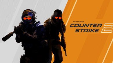 Counter Strike 2, gameplay test et avis 2024