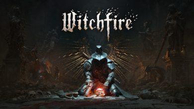 Witchfire : Date de sortie, Test, avis et gameplay 2024